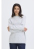 Fransa | FrJamie Jumper