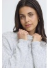 Fransa | FrJamie Jumper