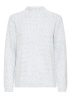 Fransa | FrJamie Jumper
