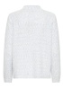 Fransa | FrJamie Jumper