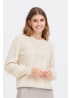 Fransa | FrEllen Jumper
