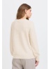 Fransa | FrEllen Jumper