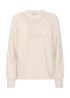 Fransa | FrEllen Jumper
