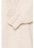 Fransa | FrEllen Jumper