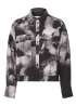 Fransa | FrLainey Shirt Jacket