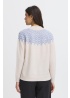 Fransa | FrIsabella Jumper