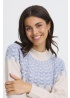 Fransa | FrIsabella Jumper
