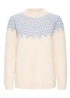 Fransa | FrIsabella Jumper