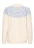Fransa | FrIsabella Jumper
