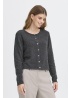 Fransa | FrNoah Cardigan