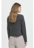 Fransa | FrNoah Cardigan