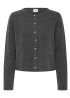 Fransa | FrNoah Cardigan