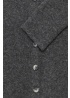 Fransa | FrNoah Cardigan