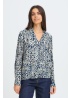 Fransa | FrAriana Blouse
