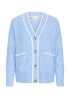 Fransa | FrKendra Cardigan