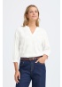 Fransa | FrObbie Blouse