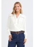 Fransa | FrBlondie Blouse