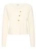Fransa | FrNovella Cardigan