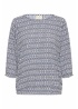 Fransa | FrSloane Top