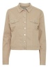 Fransa | FrVotwill Jacket