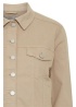 Fransa | FrVotwill Jacket