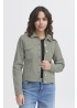 Fransa | FrVotwill Jacket