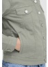 Fransa | FrVotwill Jacket