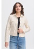 Fransa | FrVotwill Jacket
