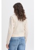 Fransa | FrVotwill Jacket