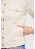 Fransa | FrVotwill Jacket