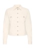 Fransa | FrVotwill Jacket