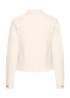 Fransa | FrVotwill Jacket