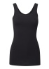 b.young | Pamila Top