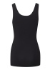 b.young | Pamila Top