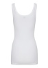 b.young | Pamila Top
