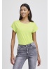b.young | Pamila T-Shirt