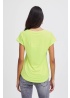 b.young | Pamila T-Shirt