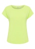 b.young | Pamila T-Shirt