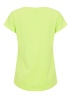 b.young | Pamila T-Shirt