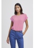 b.young | Pamila T-Shirt