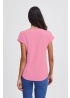 b.young | Pamila T-Shirt