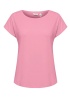 b.young | Pamila T-Shirt