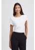 b.young | Pamila T-Shirt