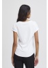 b.young | Pamila T-Shirt