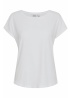 b.young | Pamila T-Shirt