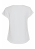 b.young | Pamila T-Shirt