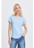 b.young | Pamilla T-Shirt