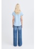 b.young | Pamilla T-Shirt