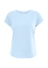 b.young | Pamilla T-Shirt
