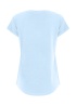b.young | Pamilla T-Shirt